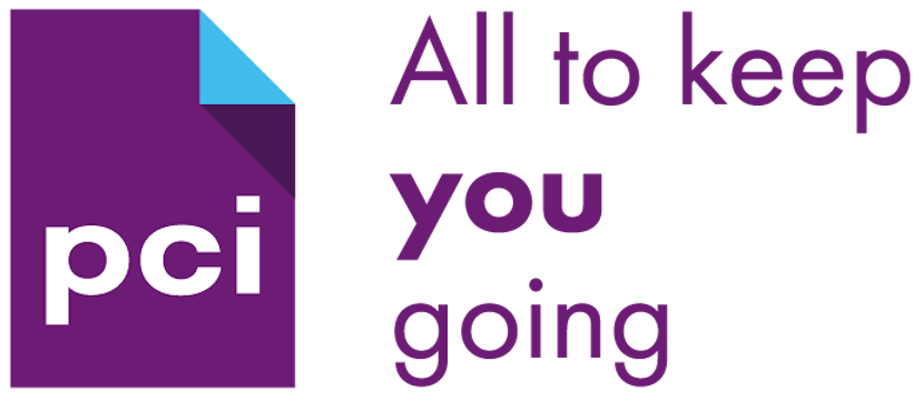 BusinessITScan - PCI